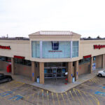 Walgreens For Sale Hays KS
