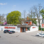 CVS For Sale Hillsboro IL