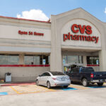 CVS For Sale Houston TX