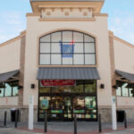 Walgreens For Sale Humble TX