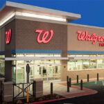 Walgreens For Sale Hutchinson MD
