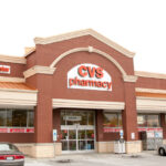 CVS For Sale Independence MO