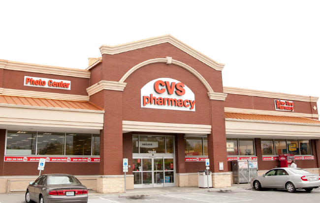 CVS For Sale Independence MO