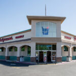 Walgreens For Sale Indio CA