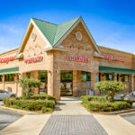 Walgreens For Sale Johns Creek GA