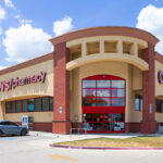 CVS For Sale Katy TX