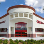 CVS For Sale Kingsport TN