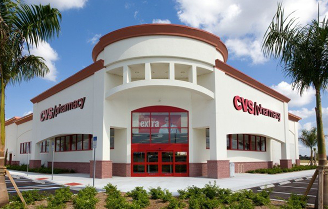 CVS For Sale Kingsport TN