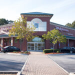 Walgreens For Sale Lake City GA