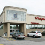 Walgreens For Sale Lansing IL