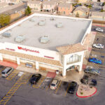 Walgreens For Sale Las Vegas NV