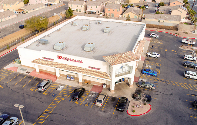 Walgreens For Sale Las Vegas NV
