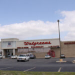 Walgreens For Sale Lawton OK