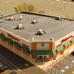 Walgreens For Sale Lindenwold NJ