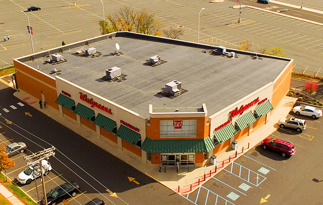 Walgreens For Sale Lindenwold NJ