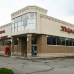 Walgreens For Sale Lombard IL