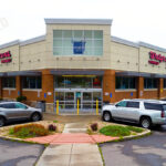 Walgreens For Sale Loveland CO