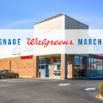 Walgreens For Sale Manchester GA