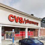 CVS For Sale Manchester NH
