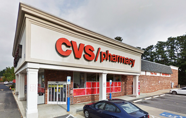 CVS For Sale Manchester NH