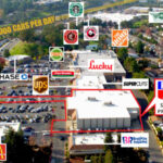 Rite Aid For Sale Martinez CA