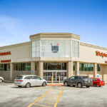 Walgreens For Sale McDonough, GA