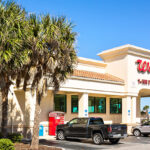 Walgreens For Sale Melbourne FL