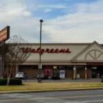 Walgreens For Sale Memphis TN