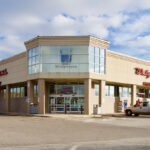 Walgreens For Sale Memphis TN