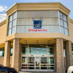 Walgreens For Sale Mobile AL