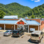 CVS For Sale Montgomery WV