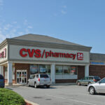 CVS For Sale Mooresville NC