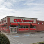 CVS For Sale Morristown TN