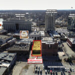 CVS For Sale Mount Clemens MI