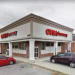 CVS For Sale Nashua NH