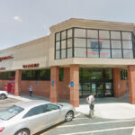 Walgreens For Sale Norcross GA