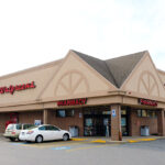 Walgreens For Sale North Providence RI