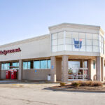 Walgreens For Sale O'Fallon MO