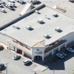 Walgreens For Sale Odessa TX