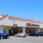 CVS For Sale Ontario CA