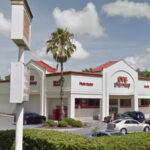 CVS For Sale Orlando FL