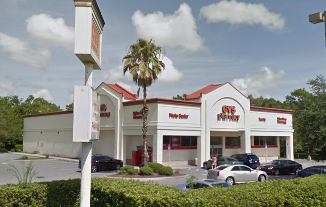 CVS For Sale Orlando FL