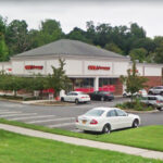 CVS For Sale Ossining MA