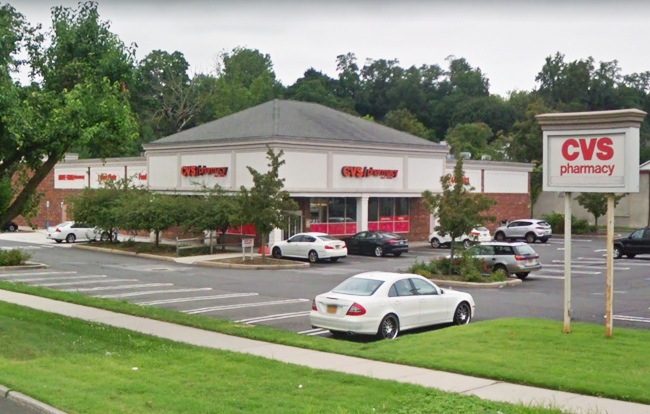 CVS For Sale Ossining MA