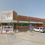 Walgreens For Sale Owasso OK