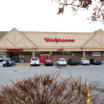 Walgreens For Sale Pawtucket RI