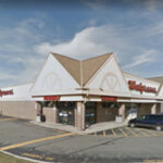 Walgreens For Sale Racine WI