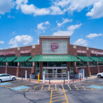 Walgreens For Sale Reynoldsburg OH