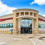 CVS For Sale Richmond TX