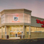 Walgreens For Sale Rock Hill SC
